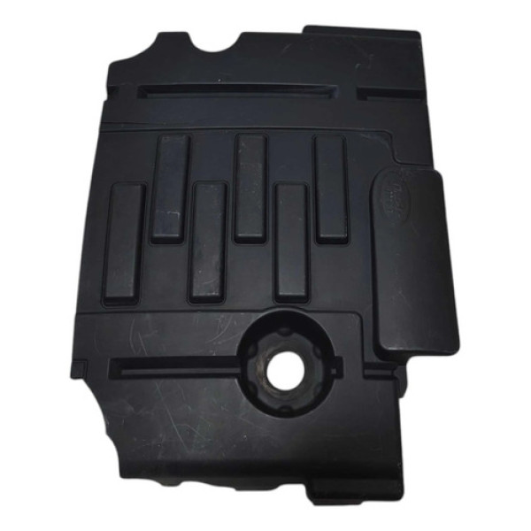 Tampa Capa Motor Lbh500290 Land Rover Discovery 2006 A 2015