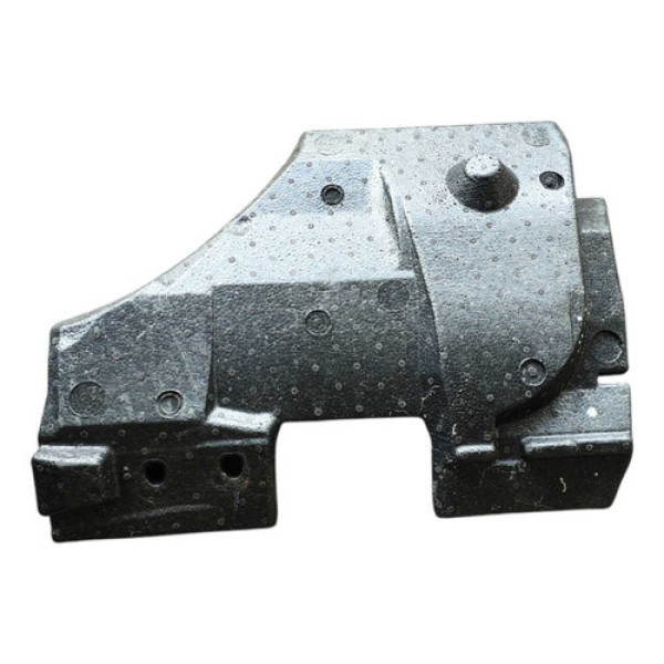 Assoalho Isopor Interno Toyota Corolla Xei 2.0 2020 A 2022