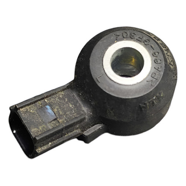 Sensor Frontal Kne37 Honda Fit 2015 2016 2017