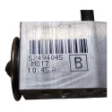 Válvula Expansão 52494045 Chevrolet Malibu 2010 2011 2012