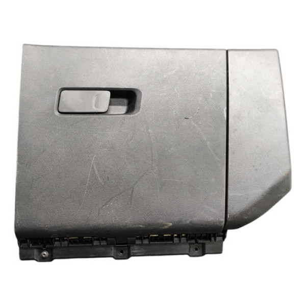 Porta Luvas 735579060 Jeep Renegade 1.3 2021 2022 2023