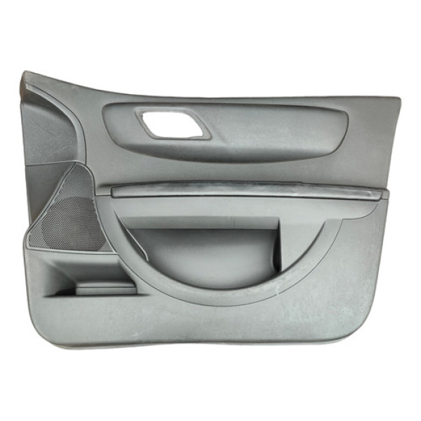 Forro Porta Dianteiro Dir 9659696577 Citroen C4 Pallas 2012 - 1