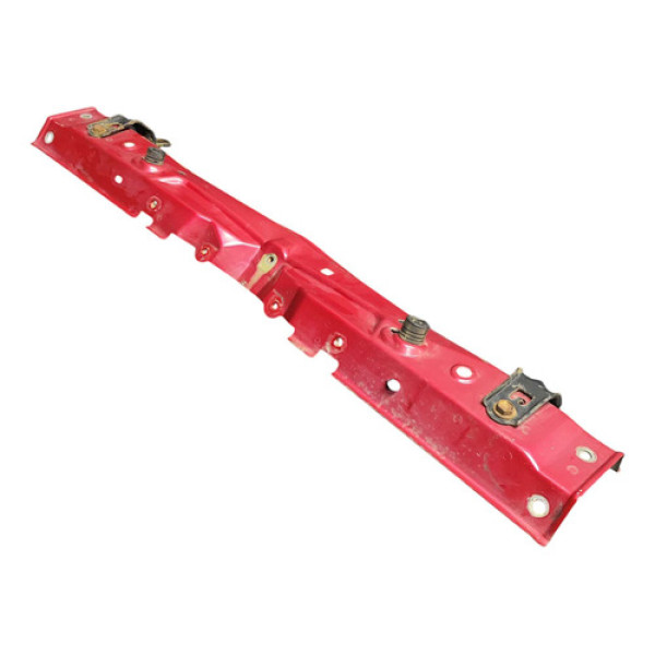 Travessa Painel Frontal Toyota Corolla Xei 2.0 2017 A 2019