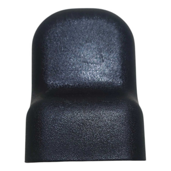 Moldura Trilho Banco 885673k00 Hyundai I30 2009 2010 A 2012