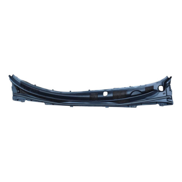Grade Churrasqueira 5402222 Ford Fusion 2.5 2010 2011 2012 