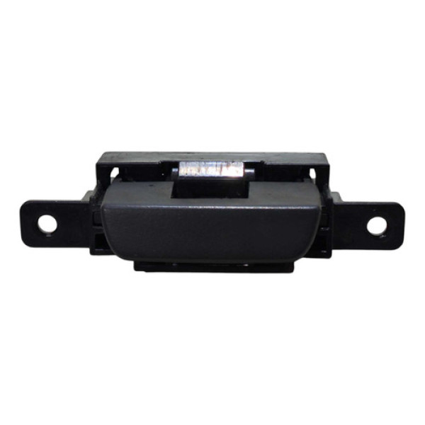 Trava Porta Objetos Inferior Painel Hyundai I30 2009 A 2011