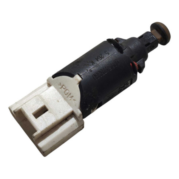 Interruptor Luz Freio Citroen C3 2011 2012 A 2015 9643478880