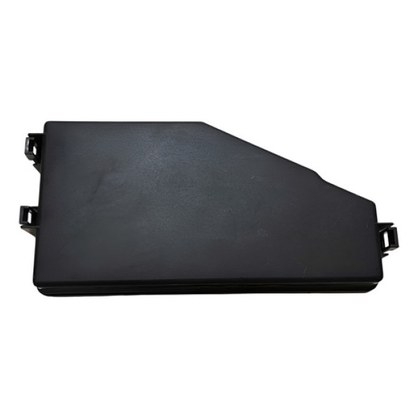 Tampa Caixa Fusível 5395cma1 Honda Hr-v 1.5 2023 2024