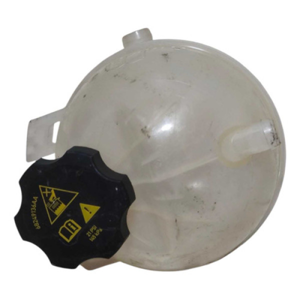 Reservatorio Agua Radiador Gm Onix 2020 2021 2022 903323939