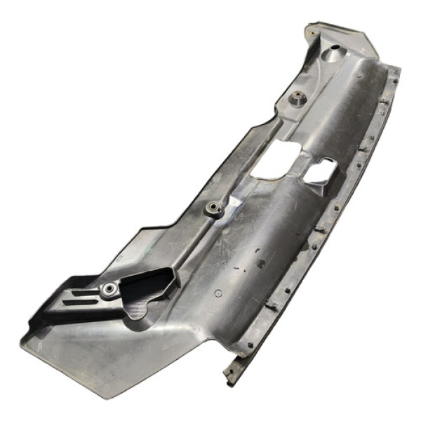 Painel Dianteiro 6400c948 Mitsubishi Asx 2013 2014 2015