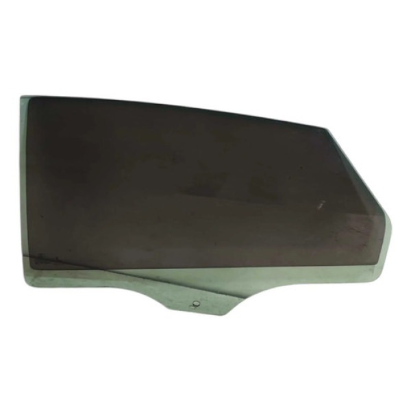 Vidro Porta Traseira Esquerda Ford Fusion 2013 2014 A 2017