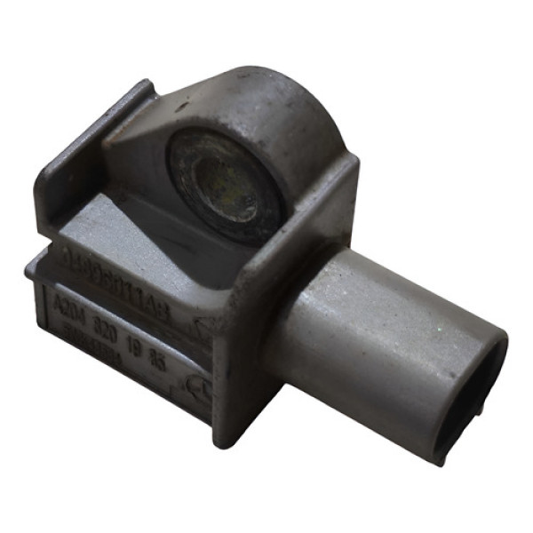 Sensor Frontal Dodge Journey 2.7 V6 2008 A 2010 04896011ab