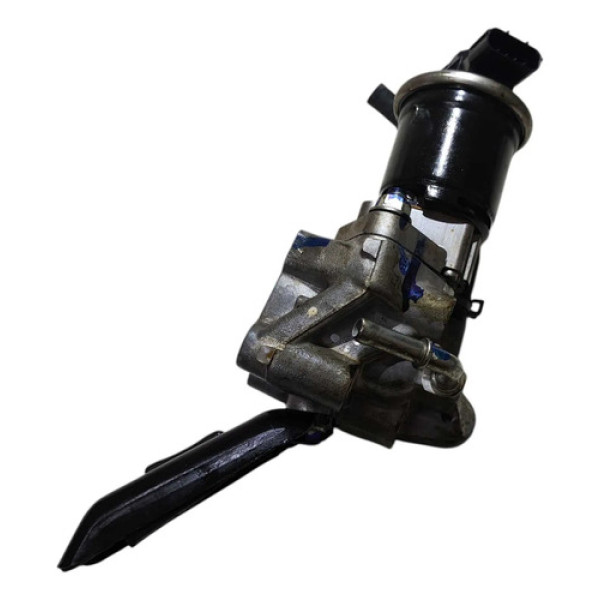 Válvula Egr Honda Hr-v 1.5 Exl 2023 2024