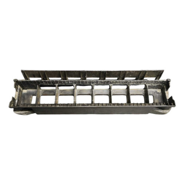 Moldura Evaporador Honda Civic 1.8 2014 2015 2016