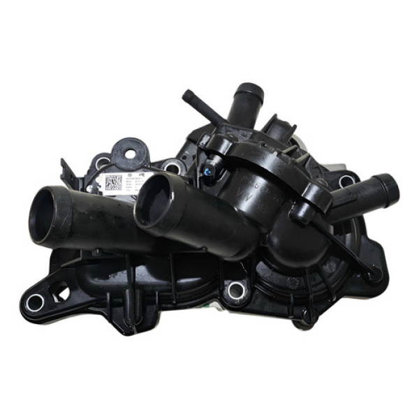 Bomba D\'agua 04e121600cj Vw Up 1.0 Mpi 2018 2019 A 2024