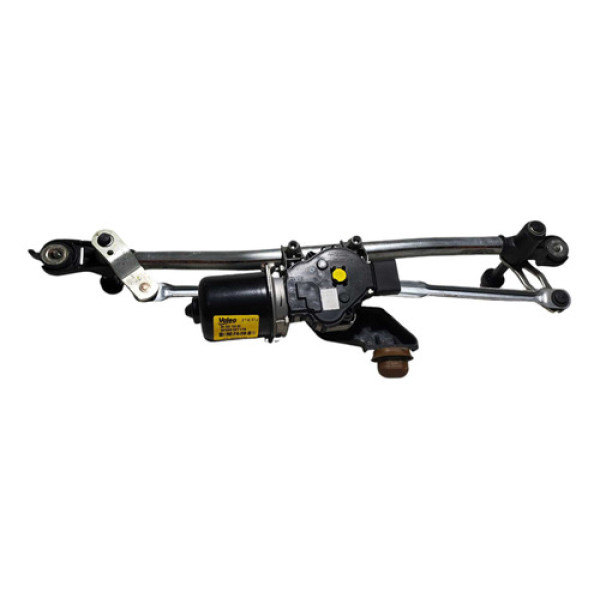 Limpador Parabrisa 9830273380 Peugeot 208 2022 2023 Esquerdo