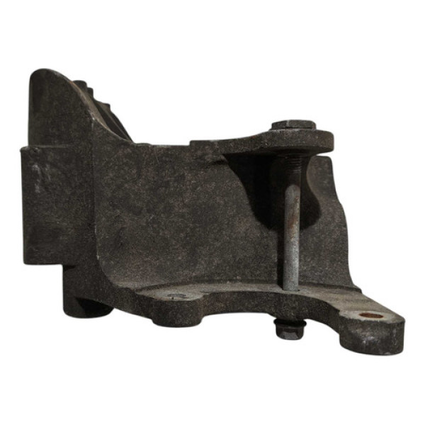 Suporte Alternador Mitsubishi Lancer 2009 2010 A 2015