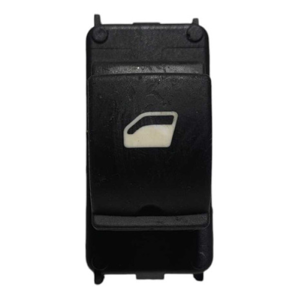 Botão Vidro Passageiro Peugeot 3008 Thp 2012/2015 96662297zd