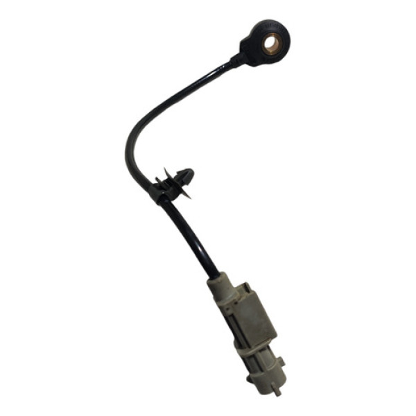 Sensor Frontal 392502b000 Kia Picanto 2017 2018 2019 1