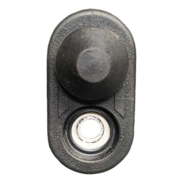 Interruptor Porta Toyota Yaris 1.5 Xl Sedan 2023 A 2024