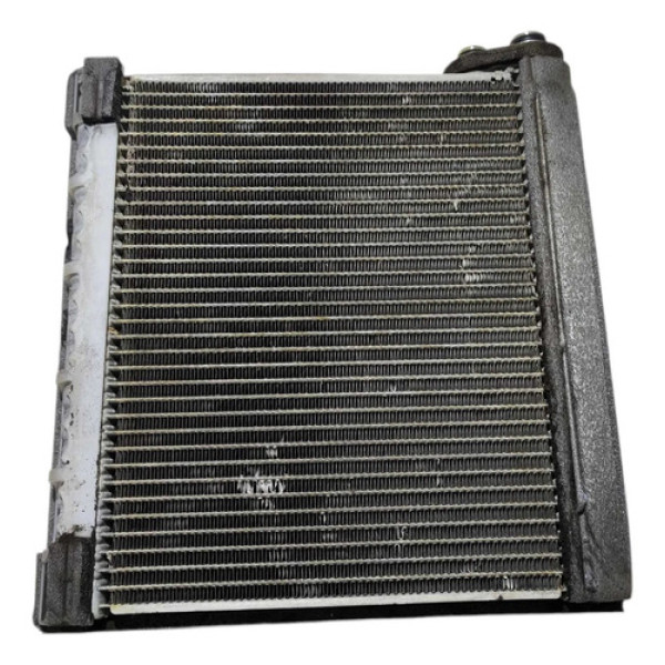 Evaporador Ar Condicionado Honda Fit 1.4 2009 2010 A 2013