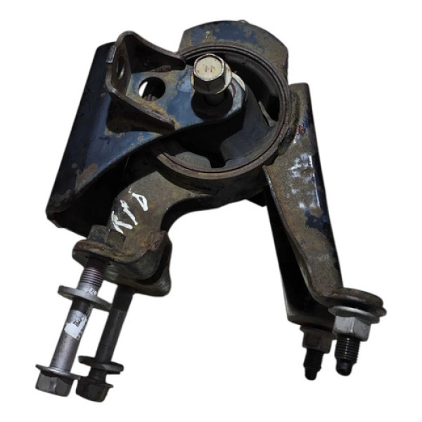 Coxim Cambio 1t081602e3 Toyota Corolla 2012 2013 A 2016