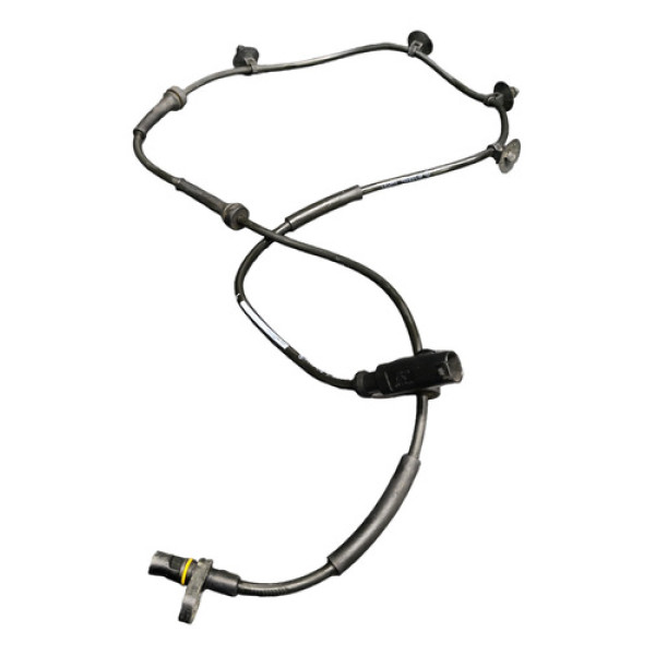 Sensor Roda Dianteiro Esquerdo 0265008258 Jac J5 2013 2014