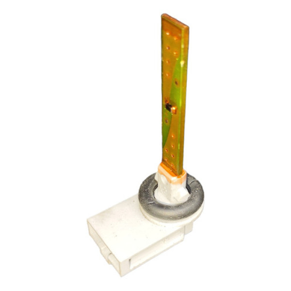 Sensor Temperatura Ar Cond Audi A3 2009 A 2010 4b0820539 