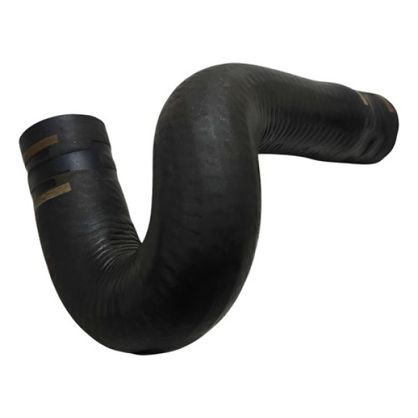 Mangueira Respiro Óleo A2712030382 Mercedes C180 1.8 2011/13