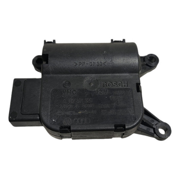 Motor Atuador Porsche Cayenne 2003 2004 2005 2006 0132801320