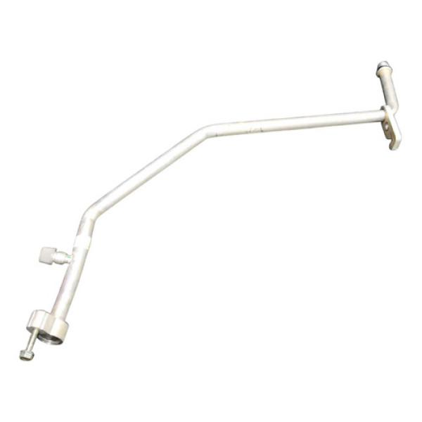 Mangueira Ar Condicionado Toyota Corolla Xei 2015 A 2017