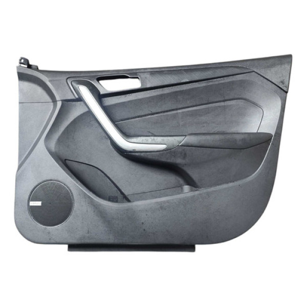 Forro Porta Dianteira Direita Chery Arrizo 5rx 1.5 2019/2021