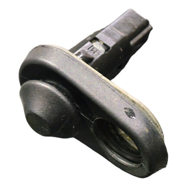 Sendor Interruptor Porta Toyota Corolla 2015 2016 2017 2.0