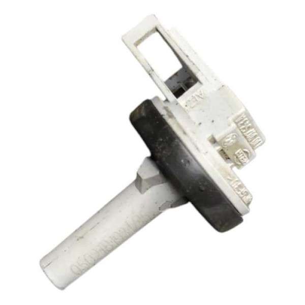 Sensor Temperatura Ar 1j0907543a Vw Amarok 3.0 2018 A 2022