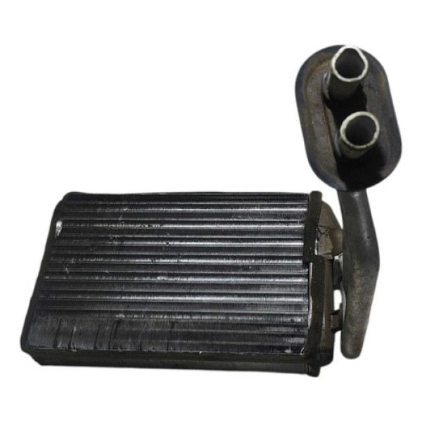 Radiador Ar Quente Honda New Civic 2007 A 2011 Bc1161203500