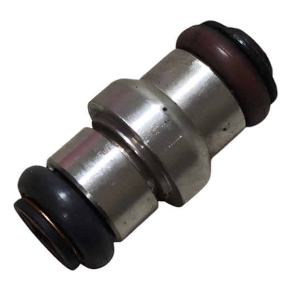 Bico Injetor Motor Honda Civic 2007 2008 2009 A 2011