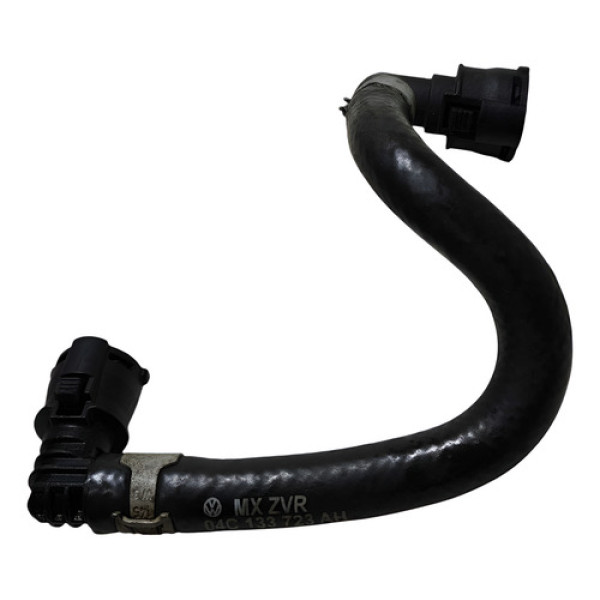 Mangueira Combustível 04c133723ah Vw Up 1.0 Mpi 2015 A 2021