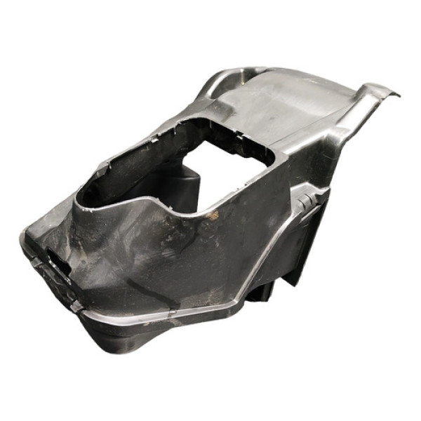 Moldura Pedal Mercedes E320 2003 A 2009 A2116840918