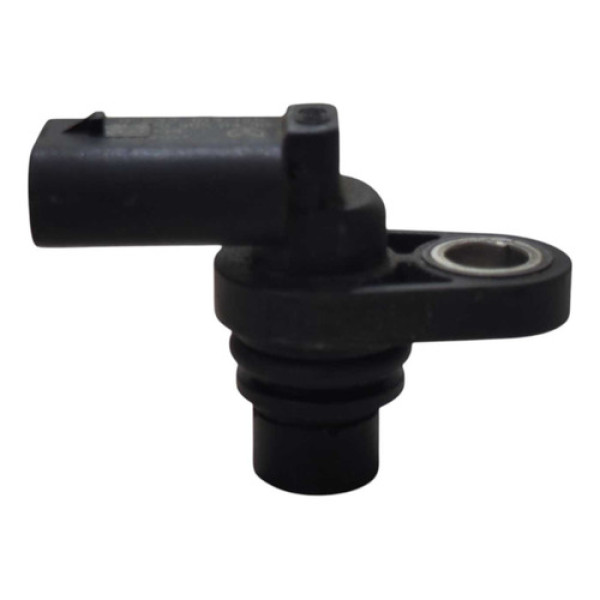 Sensor Fase Motor A2709050400 Mercedes A200 1.6 2013 A 2015