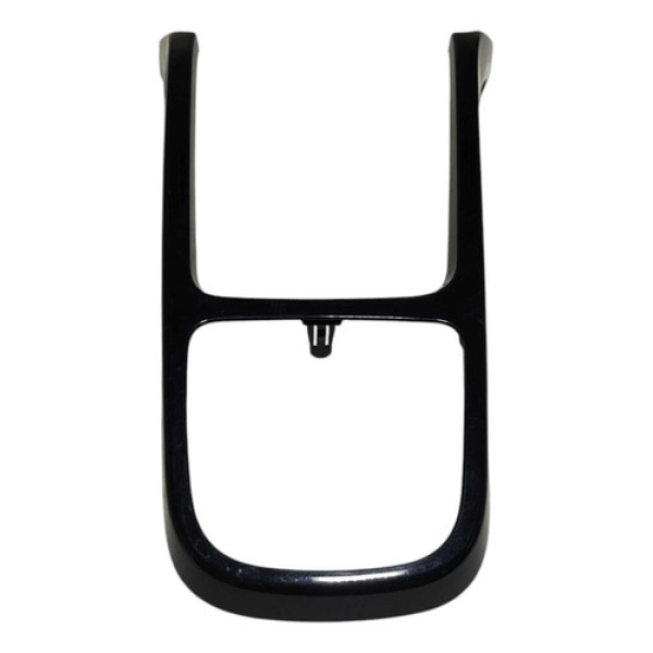 Moldura Console Central 969419281r Renault Kwid 2018 A 2020