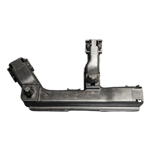 Moldura Suporte 828170db50 Toyota Yaris 2019 A 2023