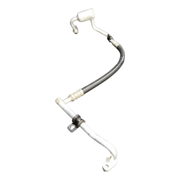 Mangueira Ar Condicionado Range Rover Sport 2015 2016 5.0