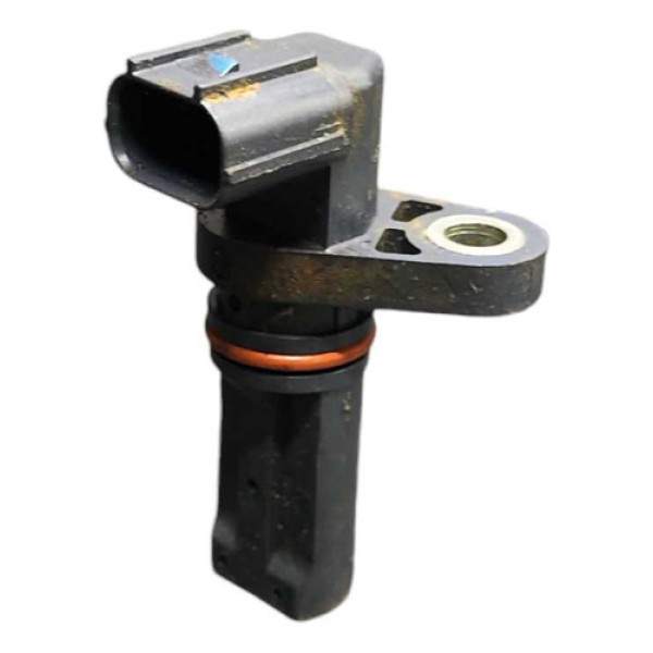 Sensor Rotação Honda Civic 1.8 2012 A 2016 J5t33372