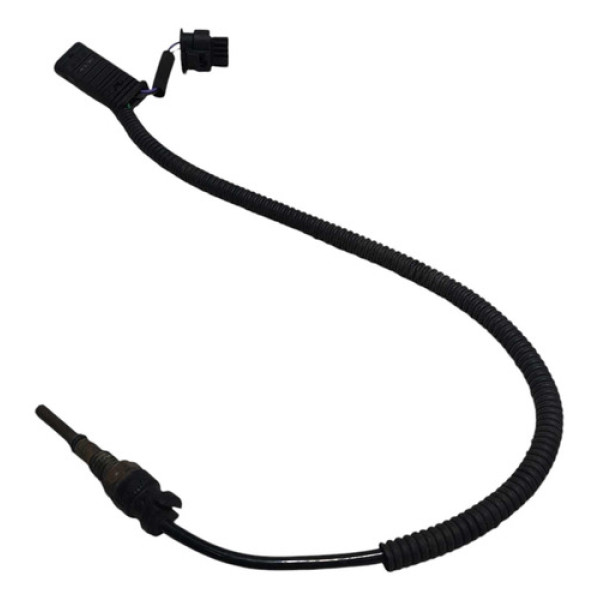 Sensor Temperatura 9807521080 Citroen Ds3 1.6 2012 A 2016