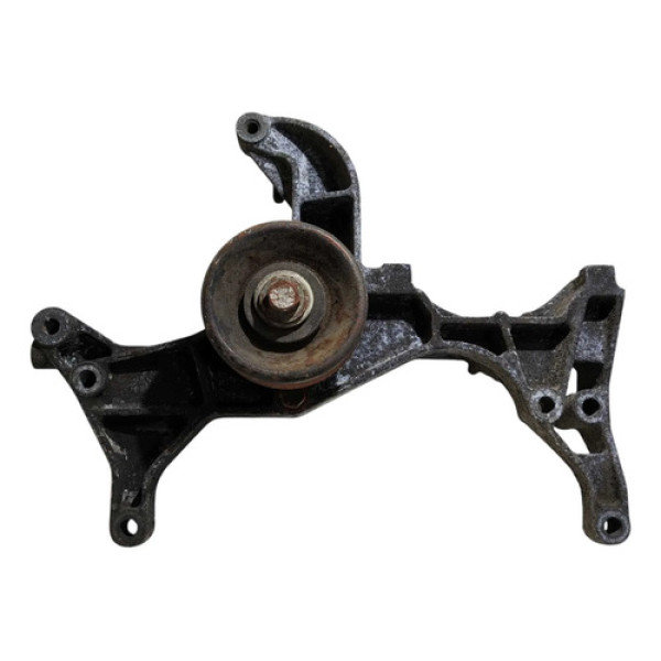 Suporte Alternador Dodge Dakota 1998 1999 A 2001 