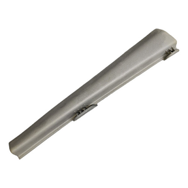 Moldura Interna Dir 8k0868204 Audi A4 2010 2011 2012