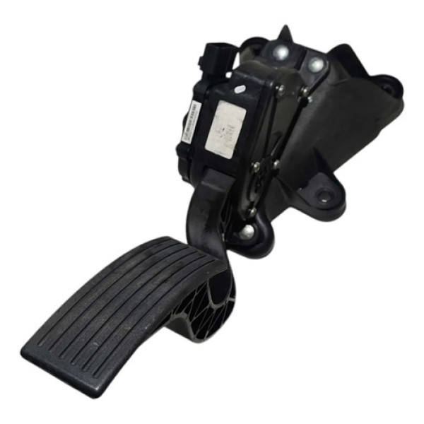 Pedal Acelerador 327263k100 Hyundai Azera 3.3 V6 2008 A 2011