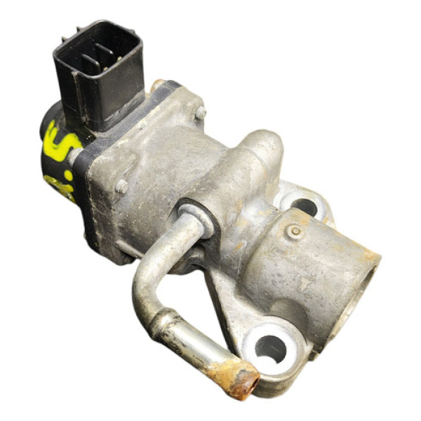 Valvula Egr 79371u7sad Ford Fusion 2.0 2010 2011 2012
