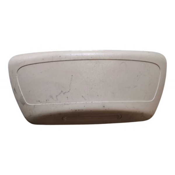 Moldura Sensor Alarme 1542513 Volvo Xc60 T6 2010 2011 2012