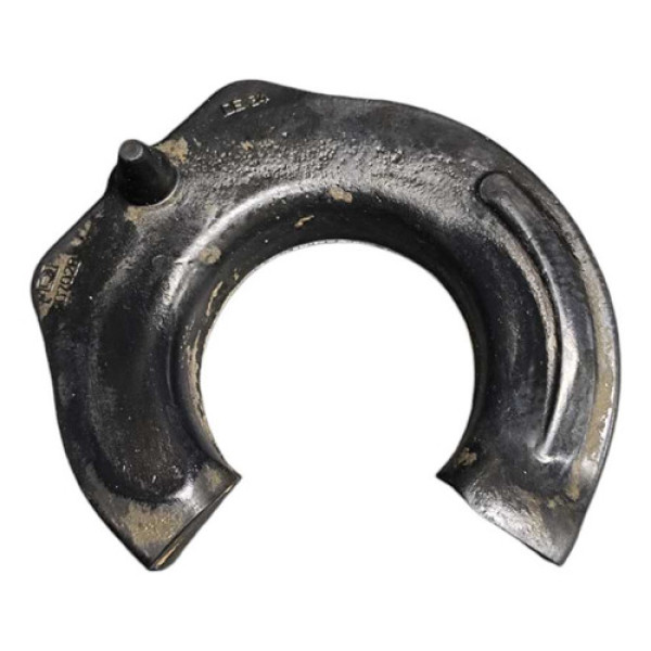 Borracha Mola Batente 679170903 Bmw 328i 2.0 2013 2014 2015